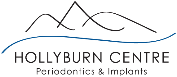 Hollyburn Centre Periodontics & Implants